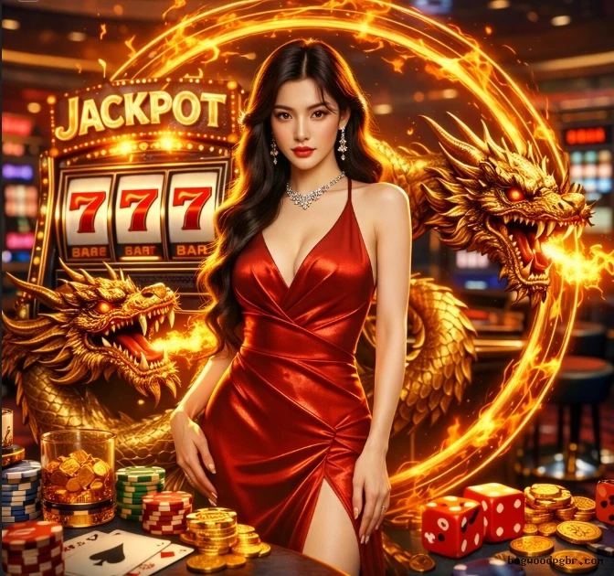 cassino_Blackjack
