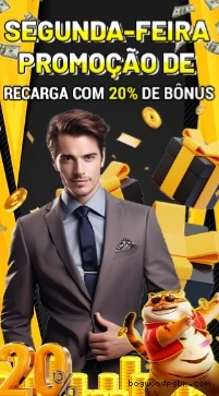 download_iOS