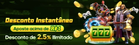 jogos_新游戏
